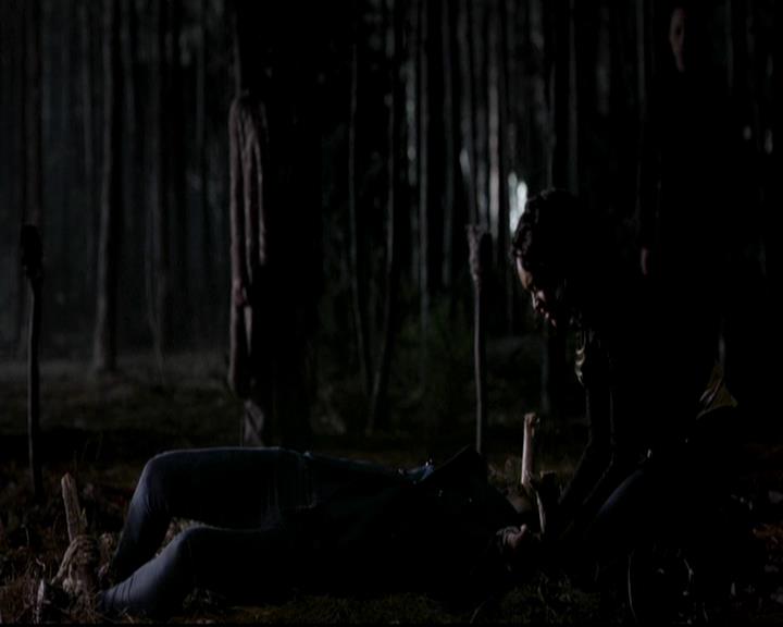 VampireDiariesWorld-dot-org_4x17BecauseTheNight1191.jpg