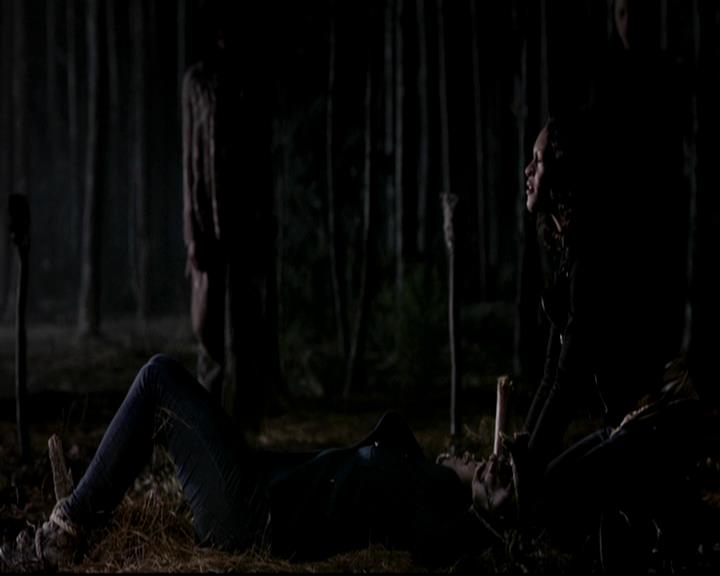 VampireDiariesWorld-dot-org_4x17BecauseTheNight1201.jpg