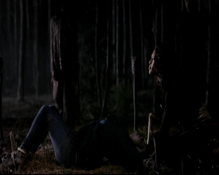 VampireDiariesWorld-dot-org_4x17BecauseTheNight1203.jpg