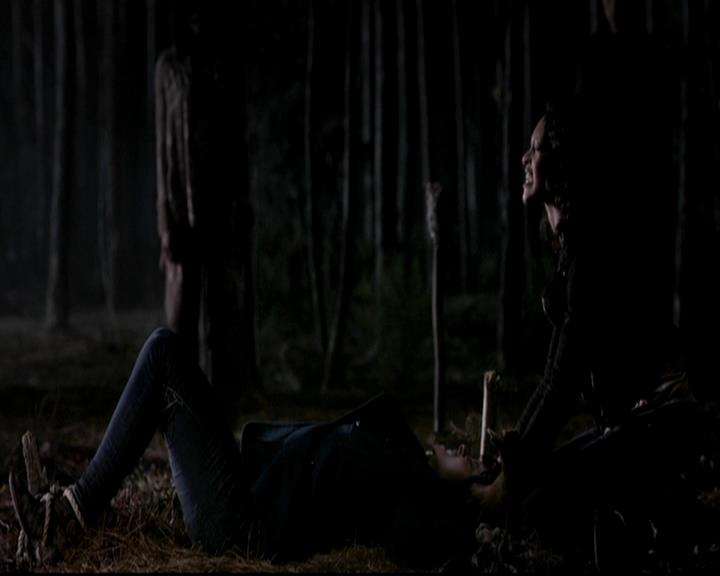 VampireDiariesWorld-dot-org_4x17BecauseTheNight1204.jpg