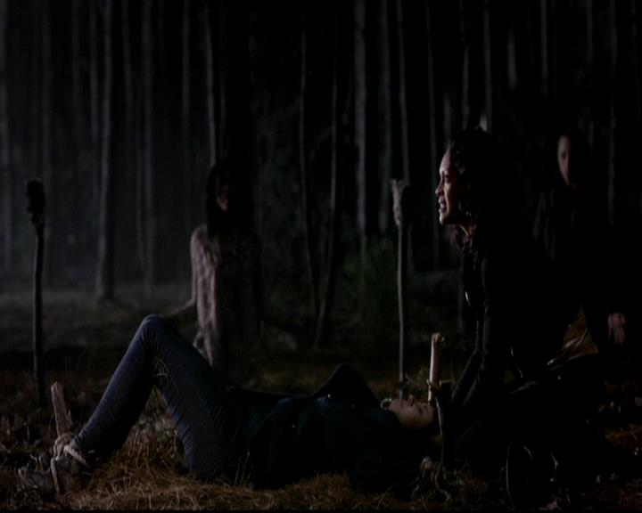 VampireDiariesWorld-dot-org_4x17BecauseTheNight1217.jpg