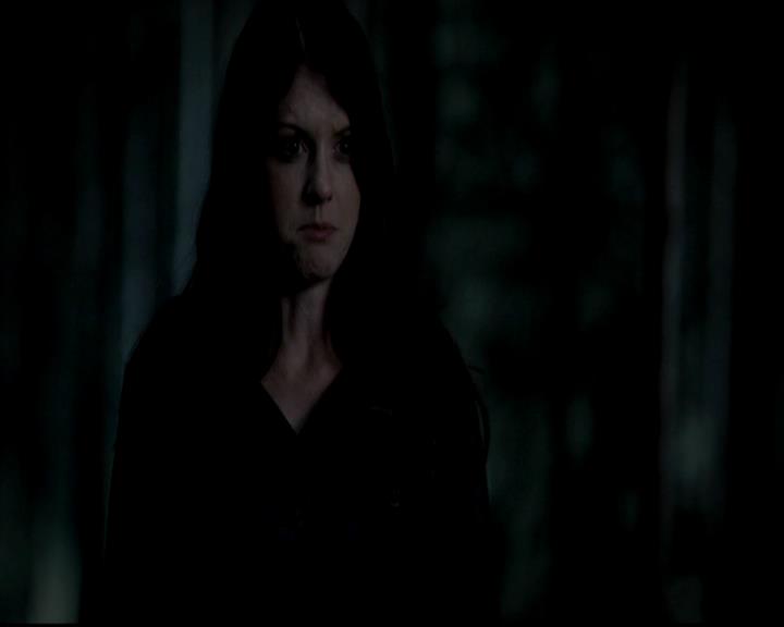 VampireDiariesWorld-dot-org_4x17BecauseTheNight1218.jpg