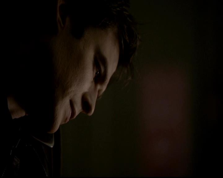 VampireDiariesWorld-dot-org_4x17BecauseTheNight1239.jpg