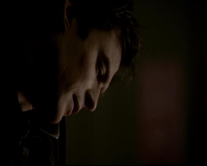 VampireDiariesWorld-dot-org_4x17BecauseTheNight1240.jpg