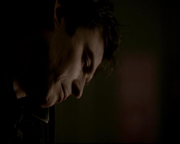 VampireDiariesWorld-dot-org_4x17BecauseTheNight1241.jpg