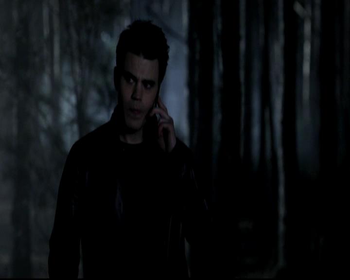 VampireDiariesWorld-dot-org_4x17BecauseTheNight1242.jpg