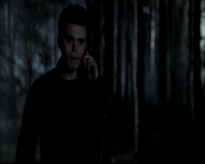 VampireDiariesWorld-dot-org_4x17BecauseTheNight1243.jpg