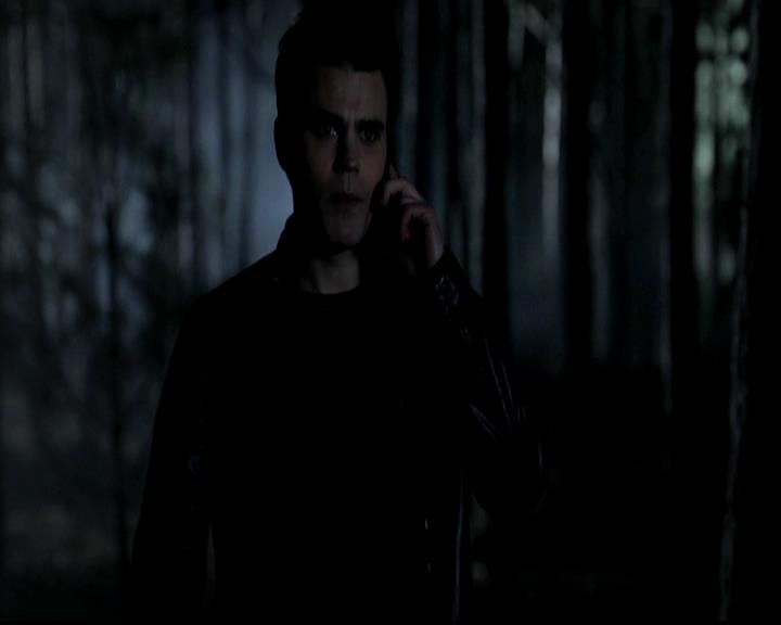 VampireDiariesWorld-dot-org_4x17BecauseTheNight1244.jpg