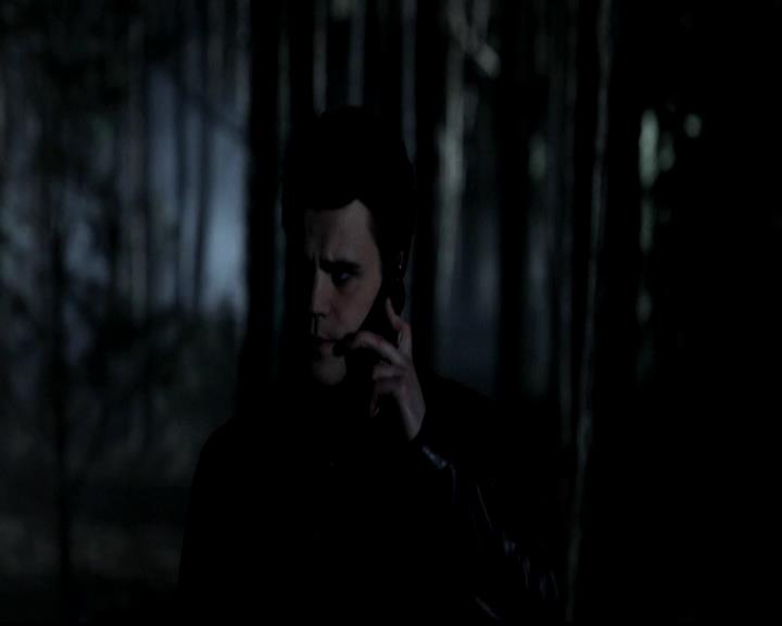 VampireDiariesWorld-dot-org_4x17BecauseTheNight1245.jpg