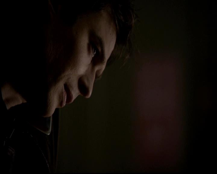 VampireDiariesWorld-dot-org_4x17BecauseTheNight1246.jpg