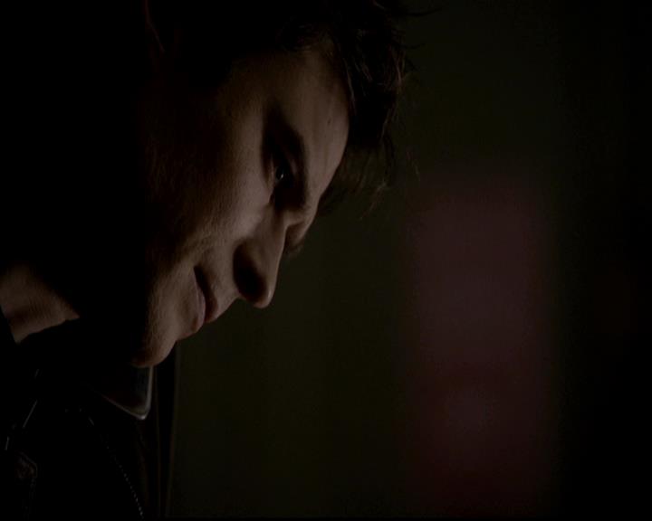 VampireDiariesWorld-dot-org_4x17BecauseTheNight1247.jpg