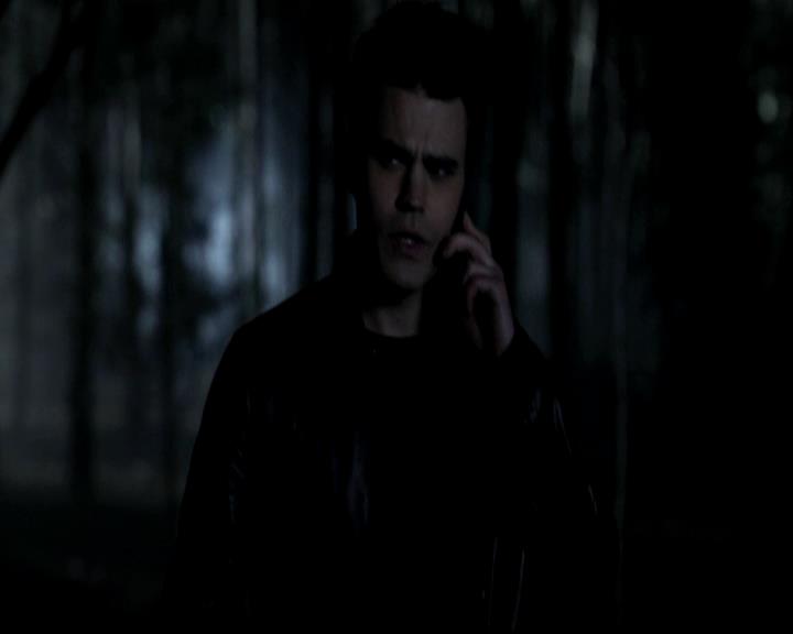 VampireDiariesWorld-dot-org_4x17BecauseTheNight1248.jpg