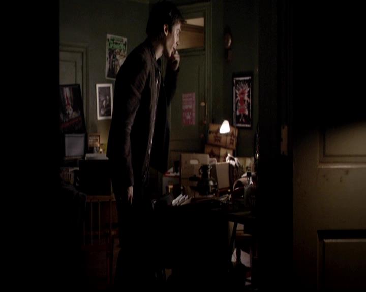 VampireDiariesWorld-dot-org_4x17BecauseTheNight1251.jpg