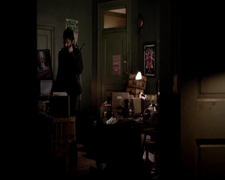 VampireDiariesWorld-dot-org_4x17BecauseTheNight1254.jpg