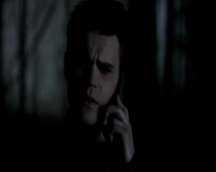 VampireDiariesWorld-dot-org_4x17BecauseTheNight1261.jpg