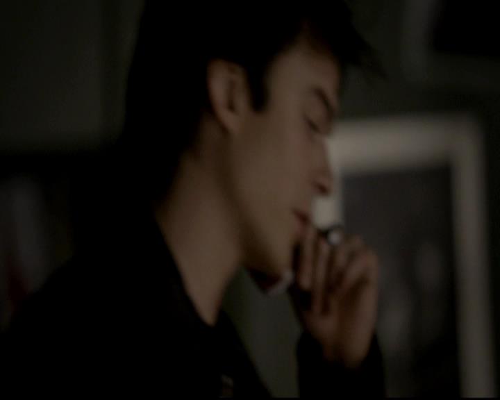 VampireDiariesWorld-dot-org_4x17BecauseTheNight1262.jpg