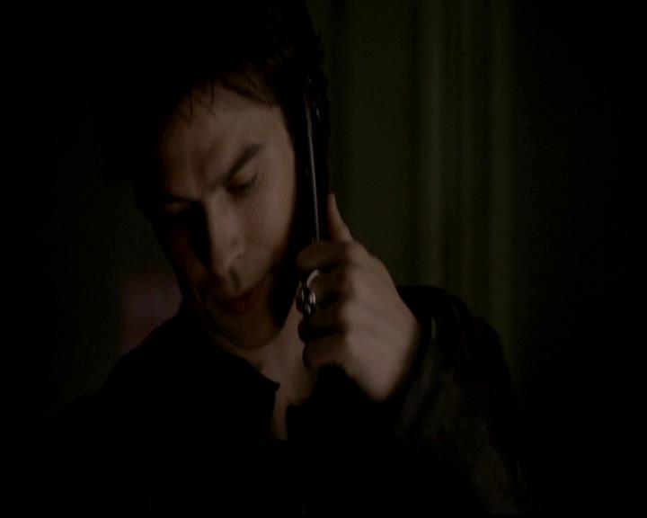 VampireDiariesWorld-dot-org_4x17BecauseTheNight1265.jpg