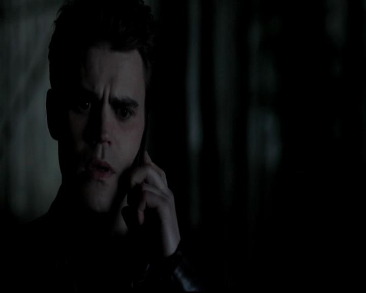 VampireDiariesWorld-dot-org_4x17BecauseTheNight1267.jpg