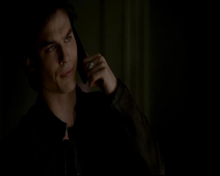 VampireDiariesWorld-dot-org_4x17BecauseTheNight1268.jpg