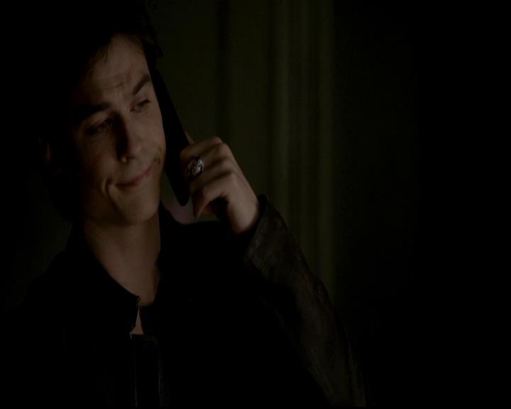 VampireDiariesWorld-dot-org_4x17BecauseTheNight1269.jpg