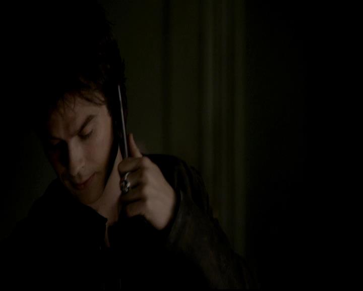 VampireDiariesWorld-dot-org_4x17BecauseTheNight1270.jpg