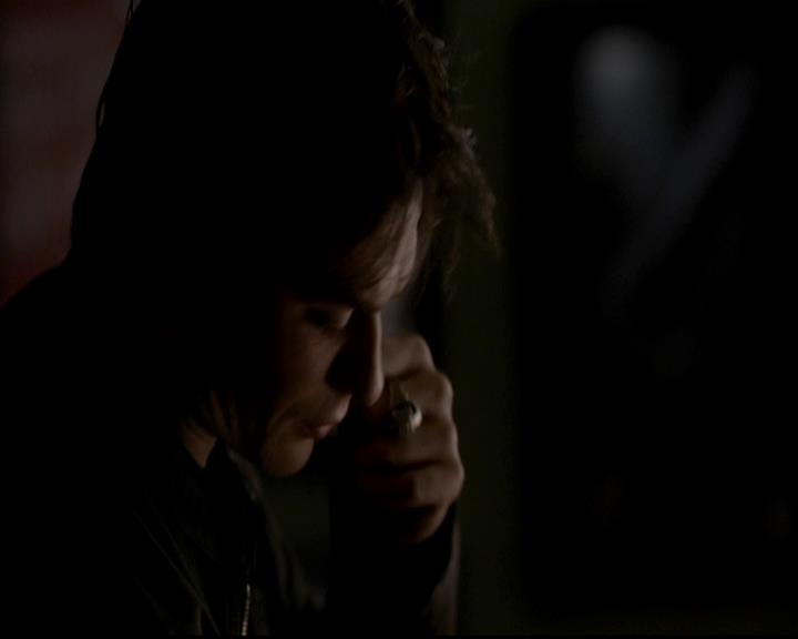 VampireDiariesWorld-dot-org_4x17BecauseTheNight1271.jpg