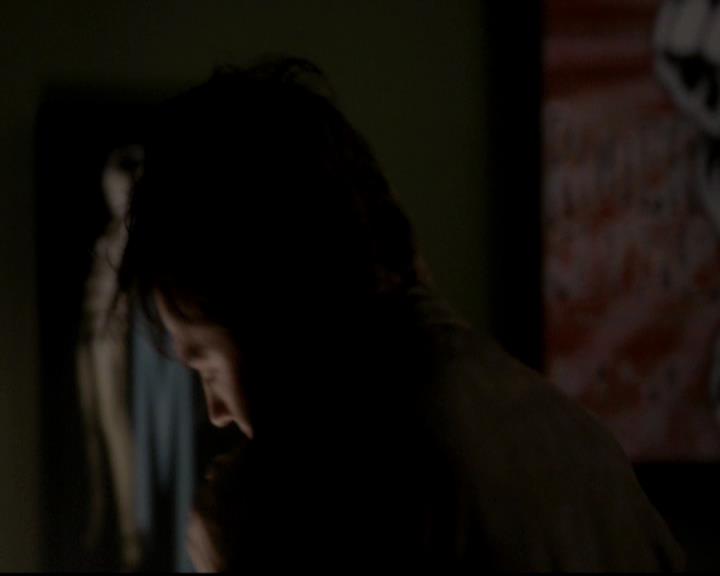 VampireDiariesWorld-dot-org_4x17BecauseTheNight1273.jpg