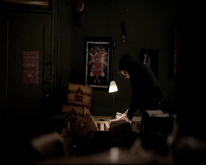 VampireDiariesWorld-dot-org_4x17BecauseTheNight1274.jpg