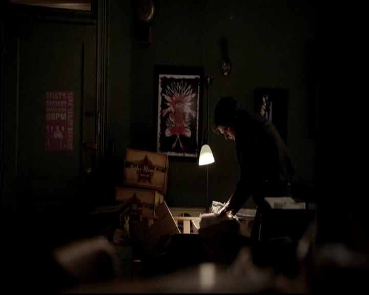 VampireDiariesWorld-dot-org_4x17BecauseTheNight1275.jpg