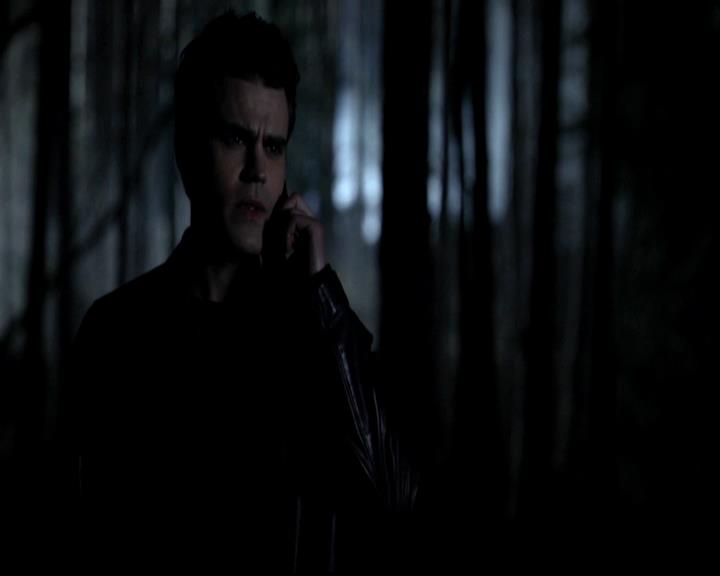 VampireDiariesWorld-dot-org_4x17BecauseTheNight1276.jpg