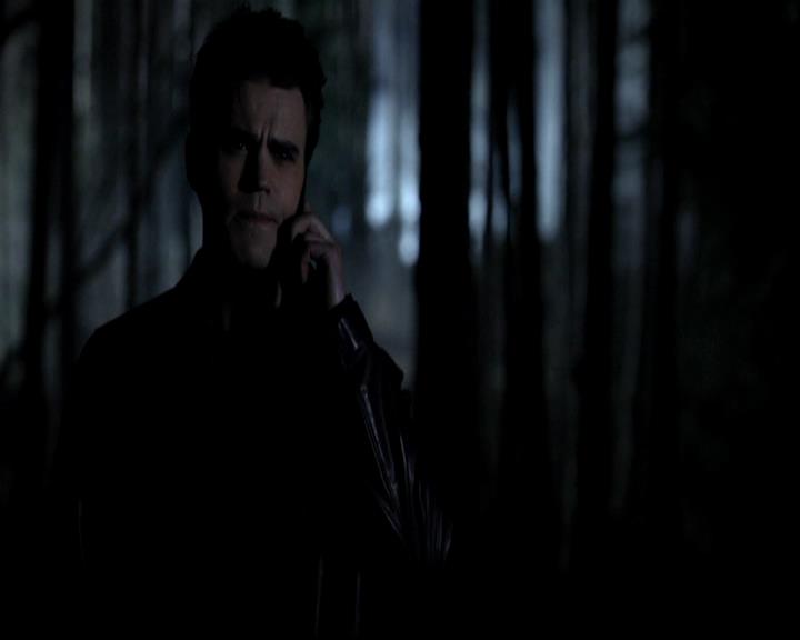 VampireDiariesWorld-dot-org_4x17BecauseTheNight1277.jpg