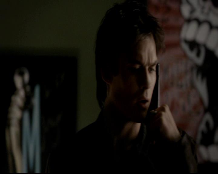 VampireDiariesWorld-dot-org_4x17BecauseTheNight1278.jpg