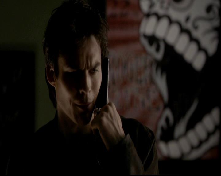 VampireDiariesWorld-dot-org_4x17BecauseTheNight1279.jpg