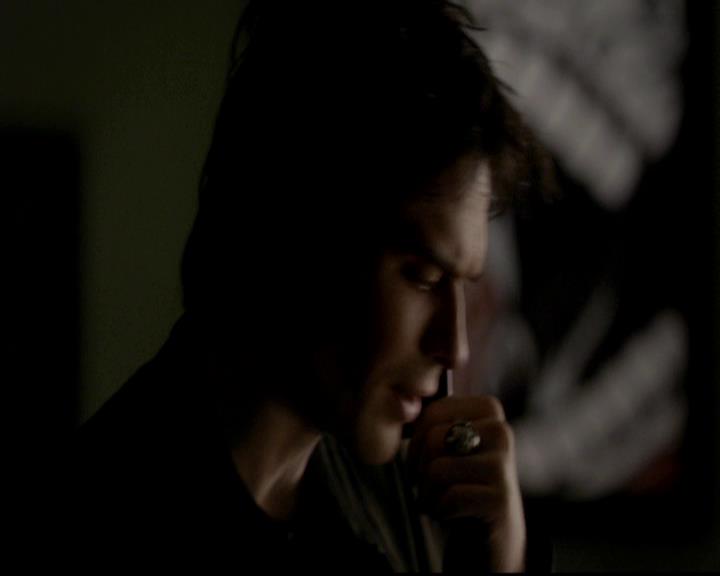 VampireDiariesWorld-dot-org_4x17BecauseTheNight1281.jpg