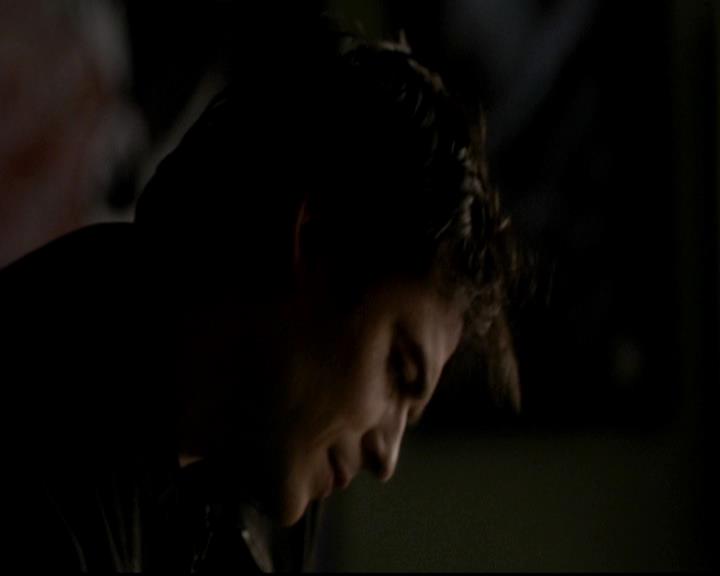 VampireDiariesWorld-dot-org_4x17BecauseTheNight1282.jpg