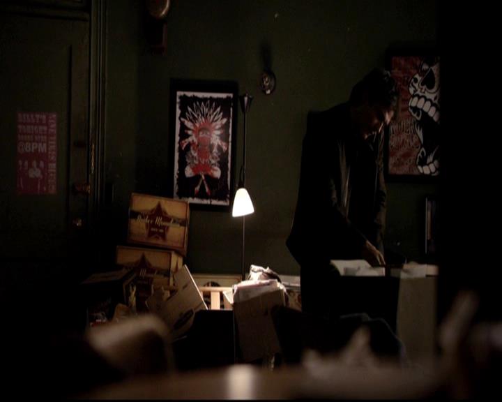 VampireDiariesWorld-dot-org_4x17BecauseTheNight1285.jpg