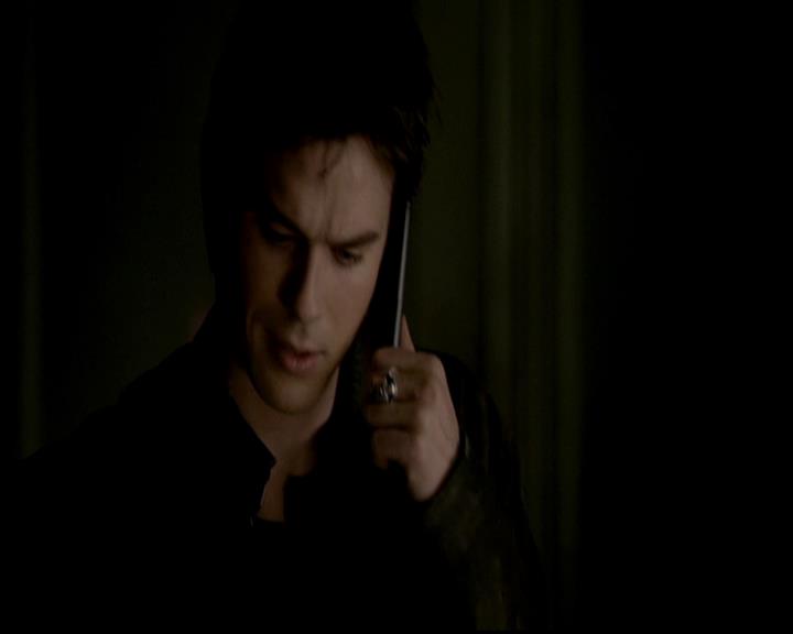 VampireDiariesWorld-dot-org_4x17BecauseTheNight1287.jpg