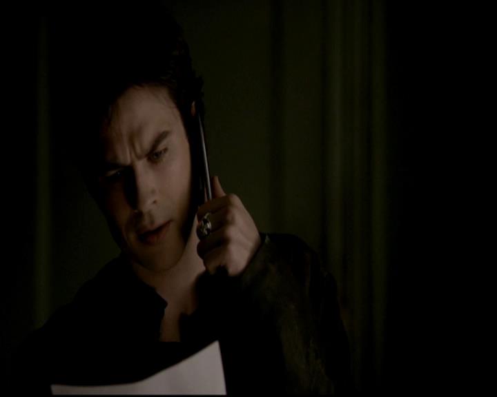 VampireDiariesWorld-dot-org_4x17BecauseTheNight1288.jpg