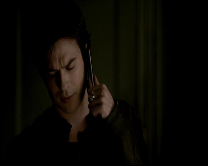 VampireDiariesWorld-dot-org_4x17BecauseTheNight1289.jpg