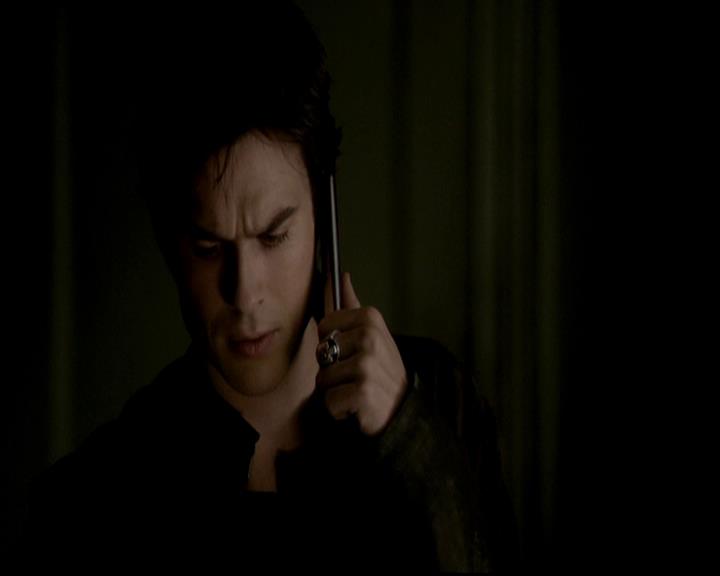 VampireDiariesWorld-dot-org_4x17BecauseTheNight1290.jpg