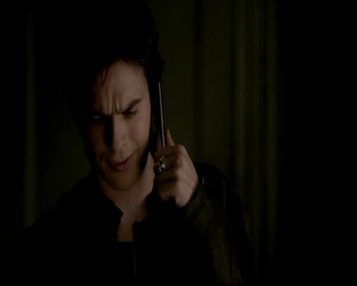 VampireDiariesWorld-dot-org_4x17BecauseTheNight1291.jpg