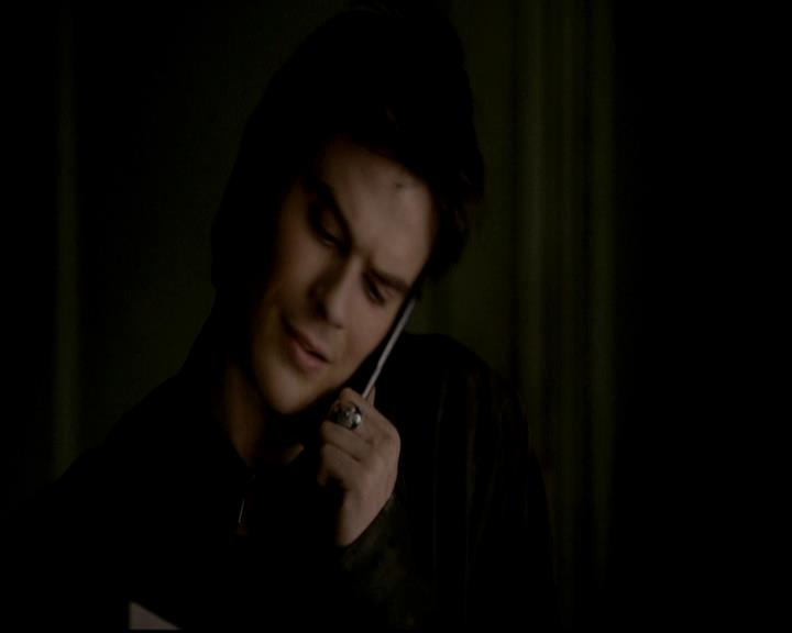 VampireDiariesWorld-dot-org_4x17BecauseTheNight1292.jpg