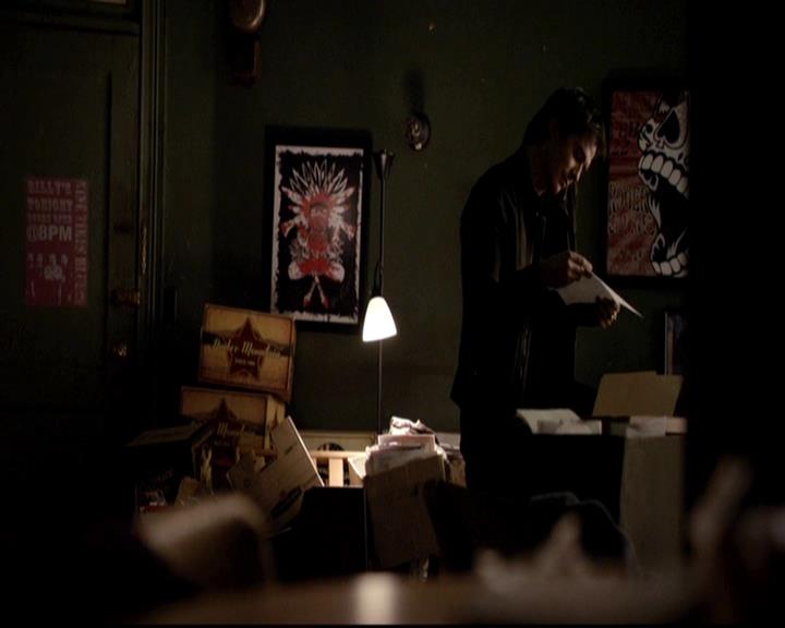 VampireDiariesWorld-dot-org_4x17BecauseTheNight1294.jpg