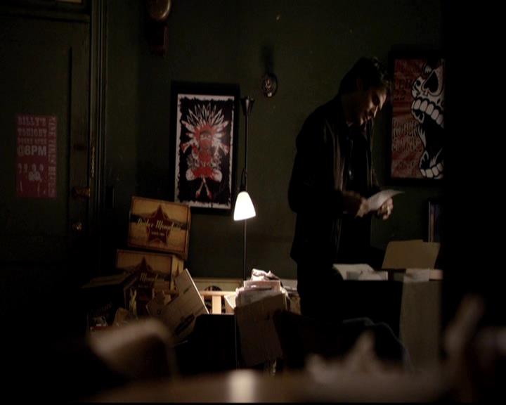 VampireDiariesWorld-dot-org_4x17BecauseTheNight1295.jpg