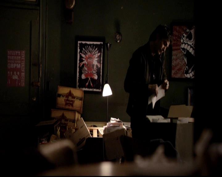 VampireDiariesWorld-dot-org_4x17BecauseTheNight1296.jpg