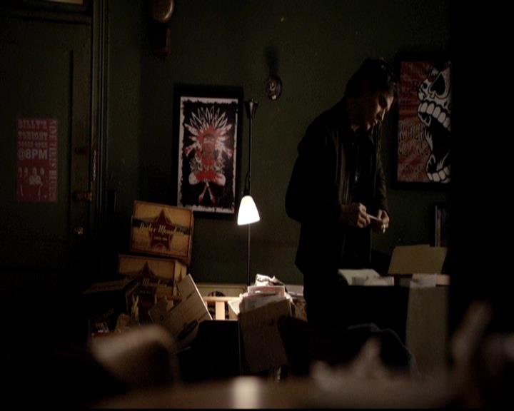 VampireDiariesWorld-dot-org_4x17BecauseTheNight1297.jpg