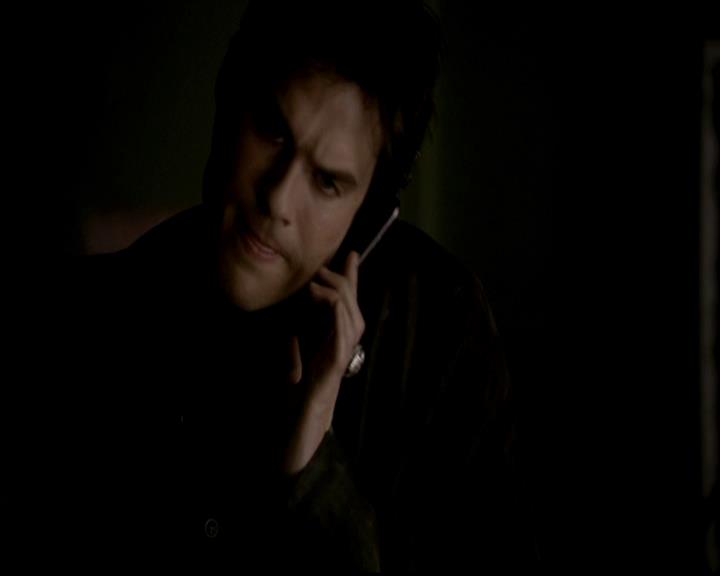 VampireDiariesWorld-dot-org_4x17BecauseTheNight1298.jpg