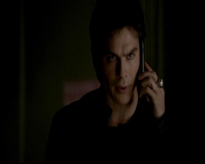 VampireDiariesWorld-dot-org_4x17BecauseTheNight1300.jpg