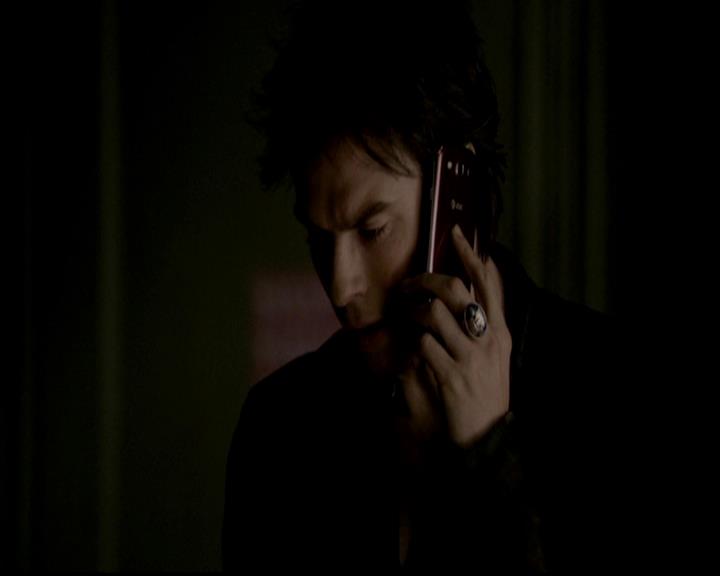 VampireDiariesWorld-dot-org_4x17BecauseTheNight1301.jpg