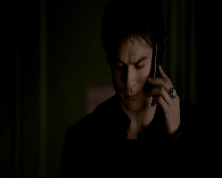 VampireDiariesWorld-dot-org_4x17BecauseTheNight1302.jpg